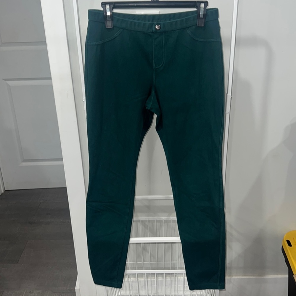 Make an Offer, I’m always up for negotiating! Size Medium